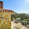 Holiday Home Ana by Interhome
