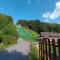 Holiday Home Zlata Olesnice by Interhome