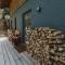 Chalet Chalet 1018 by Interhome