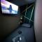 Cabina Dormitorio Polanco MP 3 - 墨西哥城