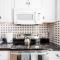 Sunny & Spacious 2BD 1BA WFH Apt-Huge Yard & Patio - فيرفيلد