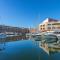 Apartment Port de La Gavine-28 by Interhome - 耶尔