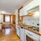 Apartment Enzian by Interhome