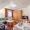 Apartment Enzian by Interhome