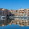 Apartment Port de La Gavine-28 by Interhome - 耶尔