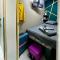 Cabina Dormitorio Polanco MP 3 - 墨西哥城