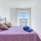 Apartment Port Banyuls-1 by Interhome - Empuriabrava