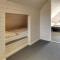 Holiday Home Madalena - 2-8km from the sea by Interhome
