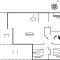 Holiday Home Gitte - 200m from the sea by Interhome - Otterup