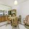 Apartment Cala Montero I by Interhome - 比纳罗斯