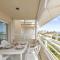 Apartment Cala Montero I by Interhome - 比纳罗斯