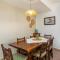 Apartment Flor de Nieve by Interhome - Segur de Calafell