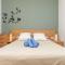 Apartment Flor de Nieve by Interhome - Segur de Calafell