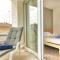 Apartment Flor de Nieve by Interhome - Segur de Calafell