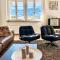 Apartment Chalet Hobelbank by Interhome