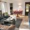 Apartment Chalet Hobelbank by Interhome