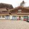 Appartements Moser by HolidayFlats24 Foto: Appartements Moser by HolidayFlats24