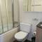 Apartment Chalet Hobelbank by Interhome