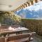 Apartment Chalet Hobelbank by Interhome