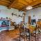 Holiday Home La Terrazza by Interhome - Radda in Chianti
