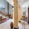 Holiday Home La Terrazza by Interhome