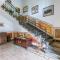 Holiday Home La Terrazza by Interhome