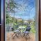 Holiday Home La Terrazza by Interhome