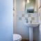Holiday Home La Terrazza by Interhome