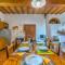 Holiday Home La Terrazza by Interhome - Radda in Chianti