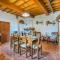 Holiday Home La Terrazza by Interhome
