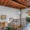 Holiday Home La Terrazza by Interhome