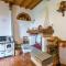 Holiday Home La Terrazza by Interhome - Radda in Chianti