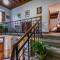 Holiday Home La Terrazza by Interhome
