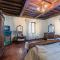 Holiday Home La Terrazza by Interhome