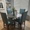 Chic and Comfy 2 BD, 2 Bath with Pool View, Pets Welcome - Durham