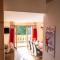Chalet Dipankar by Interhome - فيلار سور أولون