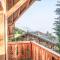 Chalet Dipankar by Interhome - فيلار سور أولون