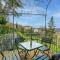 Holiday Home La Terrazza by Interhome - Radda in Chianti