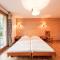Chalet Dipankar by Interhome - فيلار سور أولون