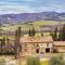 Holiday Home La Terrazza by Interhome - Radda in Chianti