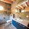 Chalet Dipankar by Interhome - فيلار سور أولون