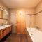 Chalet Dipankar by Interhome - فيلار سور أولون
