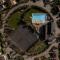 Apartment Isabelle with parking and shared pool by Interhome - دي هان