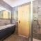 Chalet Dipankar by Interhome - فيلار سور أولون