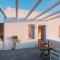 Sun Anemos Resort