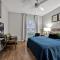 Chic and Comfy 2 BD, 2 Bath with Pool View, Pets Welcome - Durham