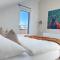 "EIGHT" Premium Apartments Seekirchen, charmante 3-Zi-Dachgeschoss-Wohnung mit Balkon