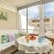 Apartment Cala Montero-1 by Interhome