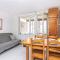 Apartment Cala Montero-1 by Interhome