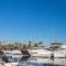 Studio Port de La Gavine-27 by Interhome - Hyères